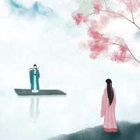 才思敏捷的逐梦之星头像