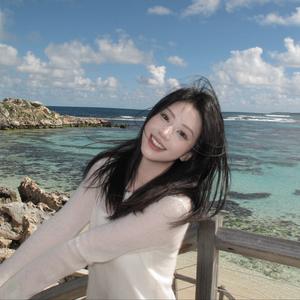 恬恬Tiara