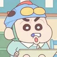 亲切奶酪6IE头像