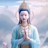 用户22613083头像