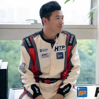 没钱赛车的纪浩头像