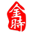 广汽丰田金时四季青店头像