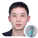 宋学武457头像