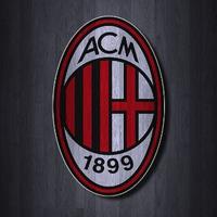 马尔蒂尼郭头像