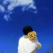 A小满的个人资料头像