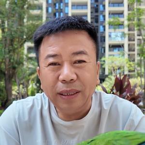大王聊版纳头像