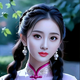 异次元国风美少女
                        头像