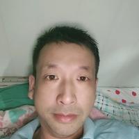 幸福一生头像