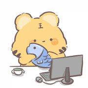 文森特的猫的个人资料头像