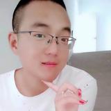 Xu7599头像