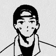 过期氟西汀的个人资料头像