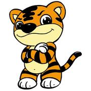 木有感情的个人资料头像