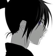 黄仕松的个人资料头像