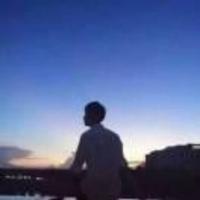柠檬酸5067头像