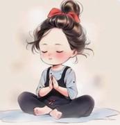 向日葵开花了的个人资料头像