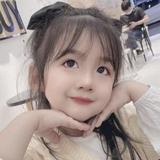 可儿70339585头像