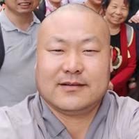 自由我就是我1头像