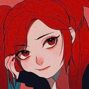 用户4020650224068的个人资料头像