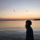 潘吕邓小闲的个人资料头像