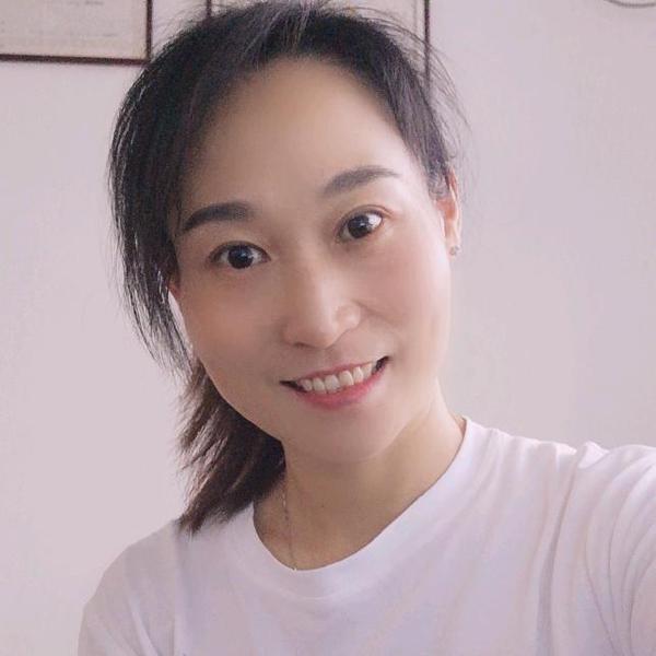 胡涂7y6w头像