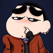 Tian291的个人资料头像