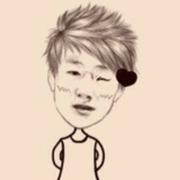 MrYao的个人资料头像