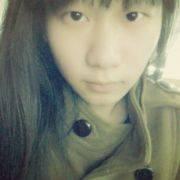 安忆沫的个人资料头像