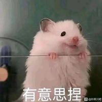 爱喝纯牛奶呀头像