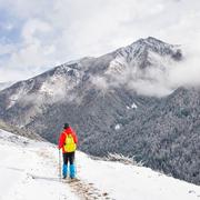 阿do的个人资料头像