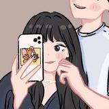 大可不必860头像