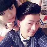 Gary877头像