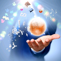 青岛大锤锤头像