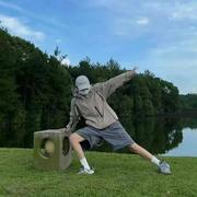 林澹的个人资料头像