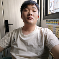 黄远在说车头像