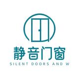 静音门窗工厂头像