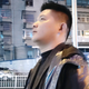 哇嘎卢龚头像