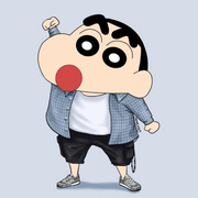 Puthli的个人资料头像