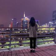 过早早睡了吗的个人资料头像