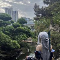 广2024头像