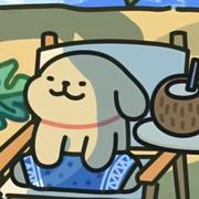 周周的奇妙编程的个人资料头像