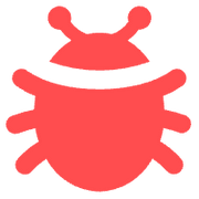 BugShare的个人资料头像