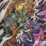 愛斌812头像