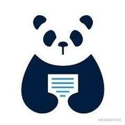 Lok的个人资料头像