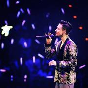 Jacky812的个人资料头像