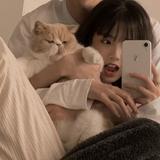 遇见83480头像