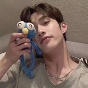 Stubborn605的个人资料头像