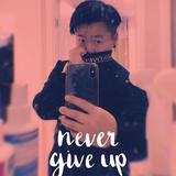 用户18244388头像