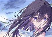 AkiyamaRui的个人资料头像