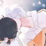 故乡8271头像