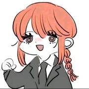 想要有实力的个人资料头像